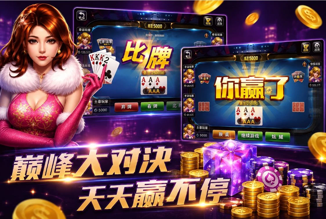 彩色厍图-118图库运动视觉