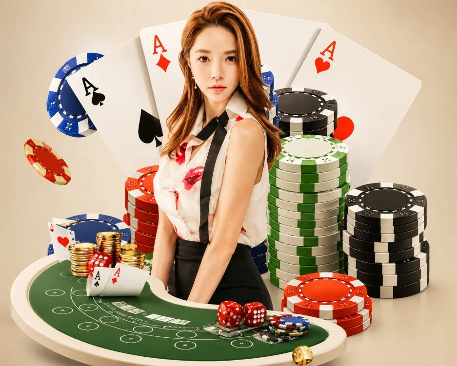 彩色厍图-118图库赛事视觉